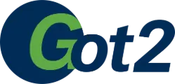 Got2 Software for Eyecare Opticians and Optometrists